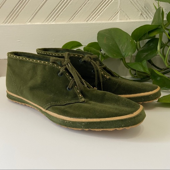 sears sandals casual